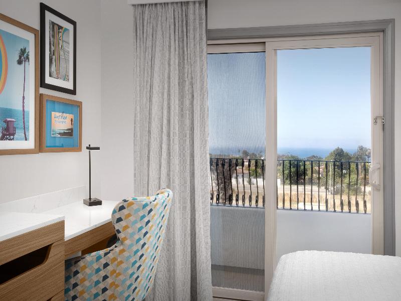 Hampton Inn & Suites San Clemente image