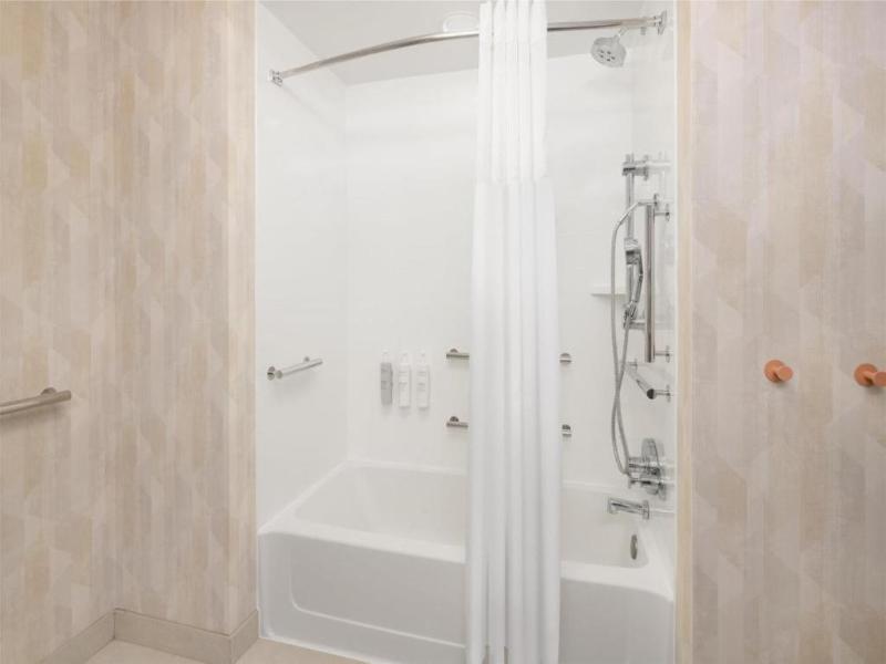 Hampton Inn & Suites Jekyll Island image