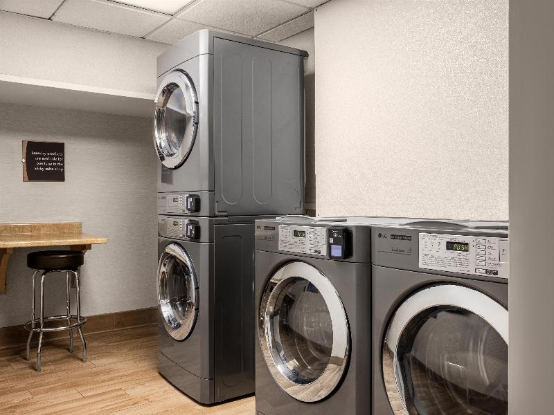 Homewood Suites by Hilton Dulles-North/Loudoun image