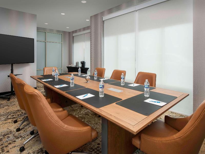 Embassy Suites by Hilton Dulles North Loudoun image