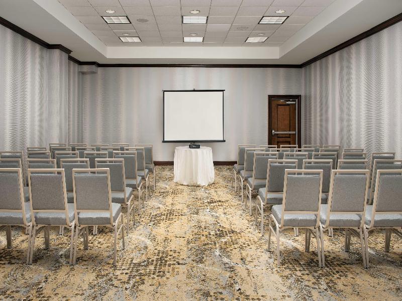 Embassy Suites by Hilton Dulles North Loudoun image