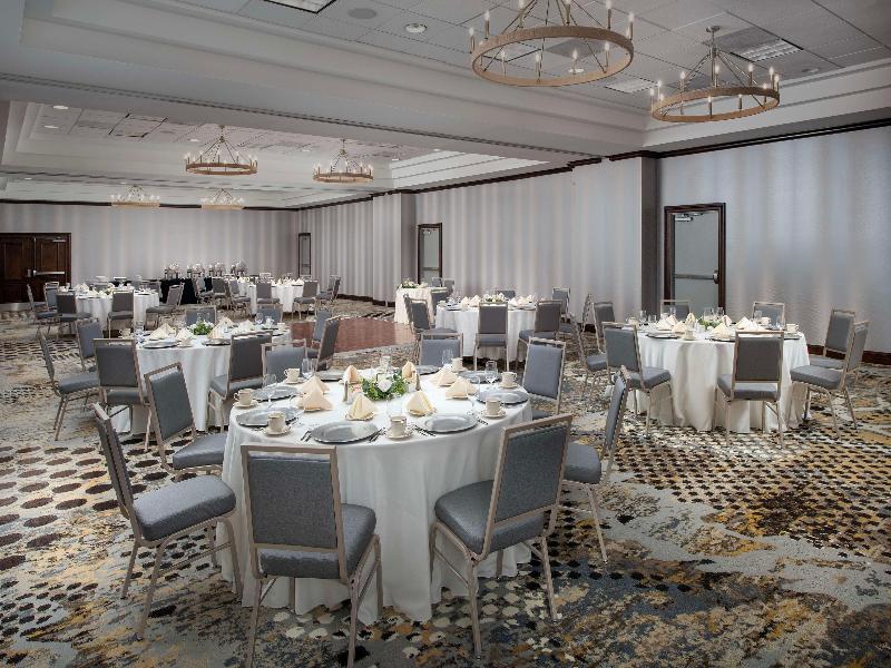 Embassy Suites by Hilton Dulles North Loudoun image