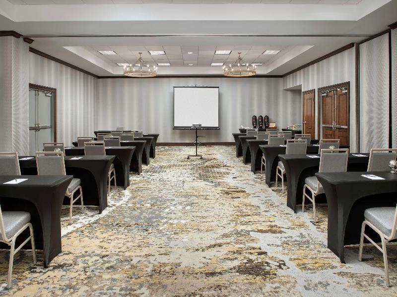 Embassy Suites by Hilton Dulles North Loudoun image