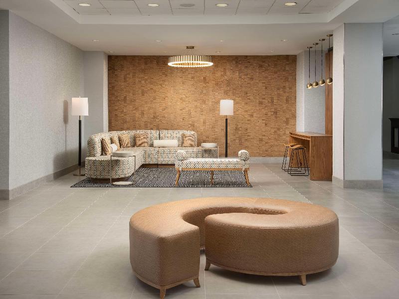 Embassy Suites by Hilton Dulles North Loudoun image