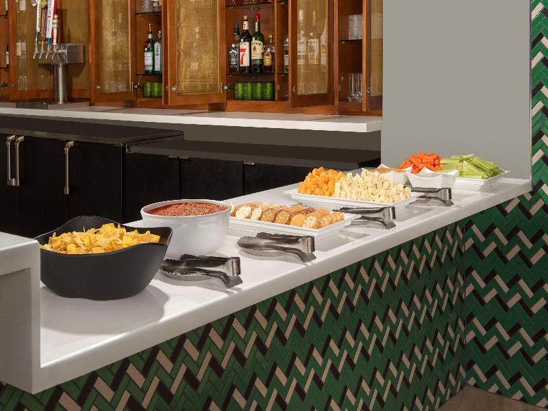 Embassy Suites by Hilton Dulles North Loudoun image