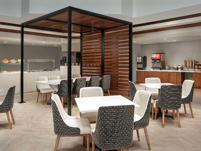 Embassy Suites by Hilton Dulles North Loudoun image