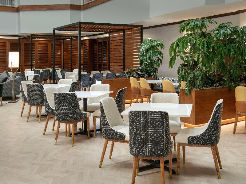 Embassy Suites by Hilton Dulles North Loudoun image
