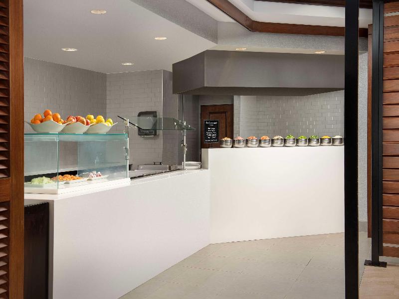 Embassy Suites by Hilton Dulles North Loudoun image
