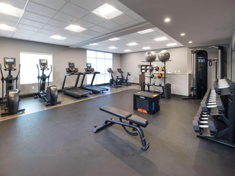 Hampton Inn & Suites Yuba City image