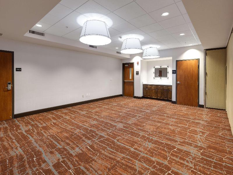Hampton Inn & Suites Yuba City image