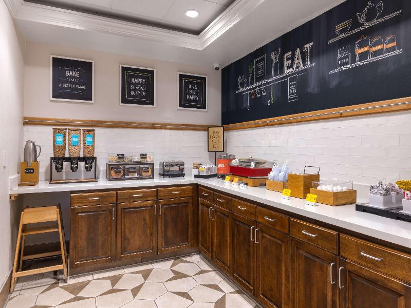 Hampton Inn & Suites Yuba City image