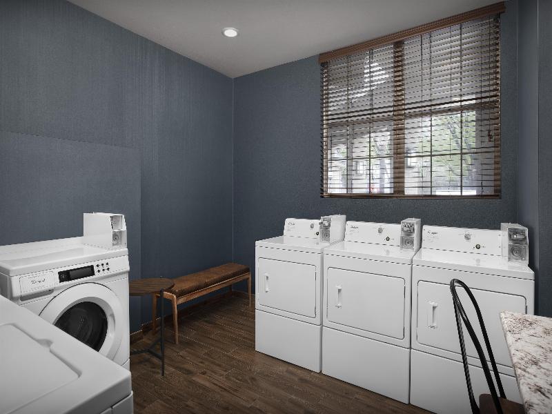 Homewood Suites by Hilton San Jose Airport image