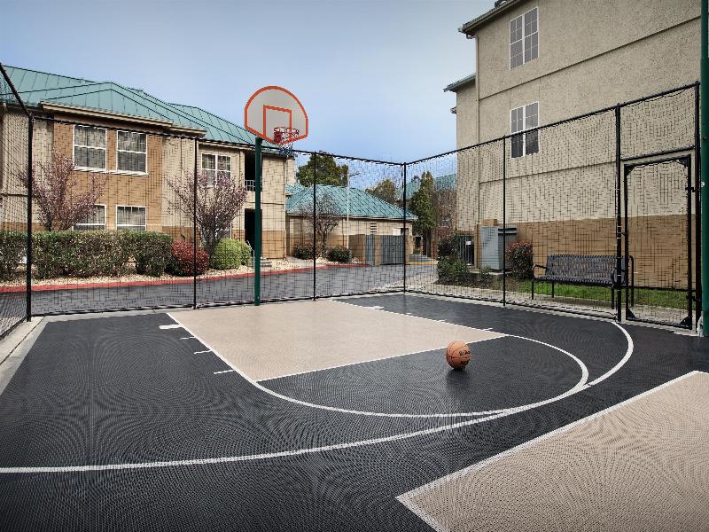 Homewood Suites by Hilton San Jose Airport image