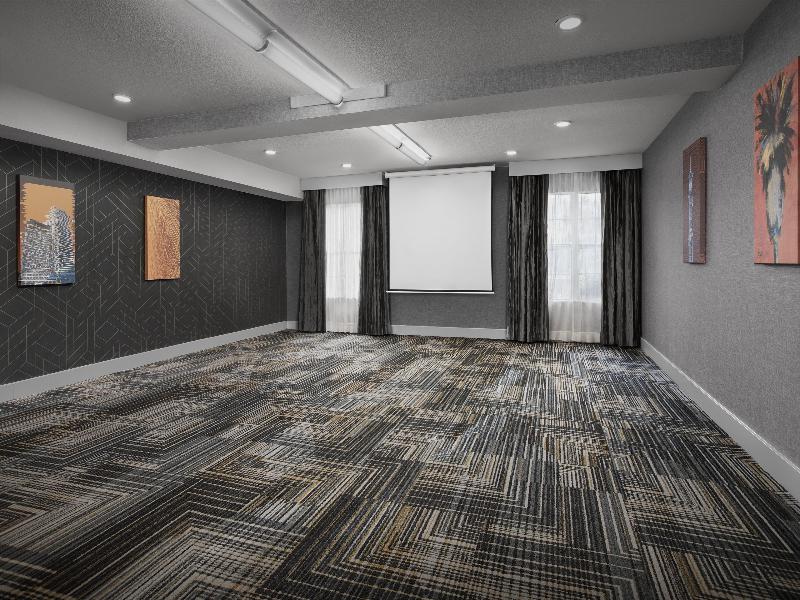 Homewood Suites by Hilton San Jose Airport image