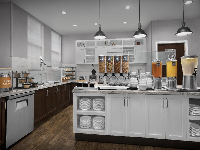 Homewood Suites by Hilton San Jose Airport image