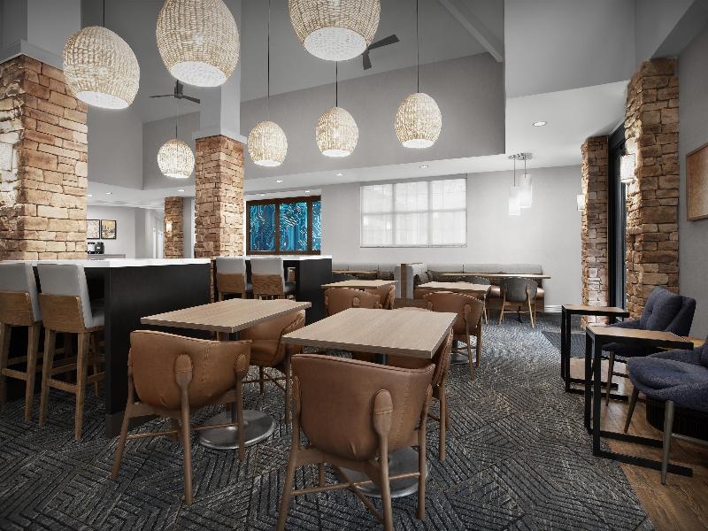Homewood Suites by Hilton San Jose Airport image