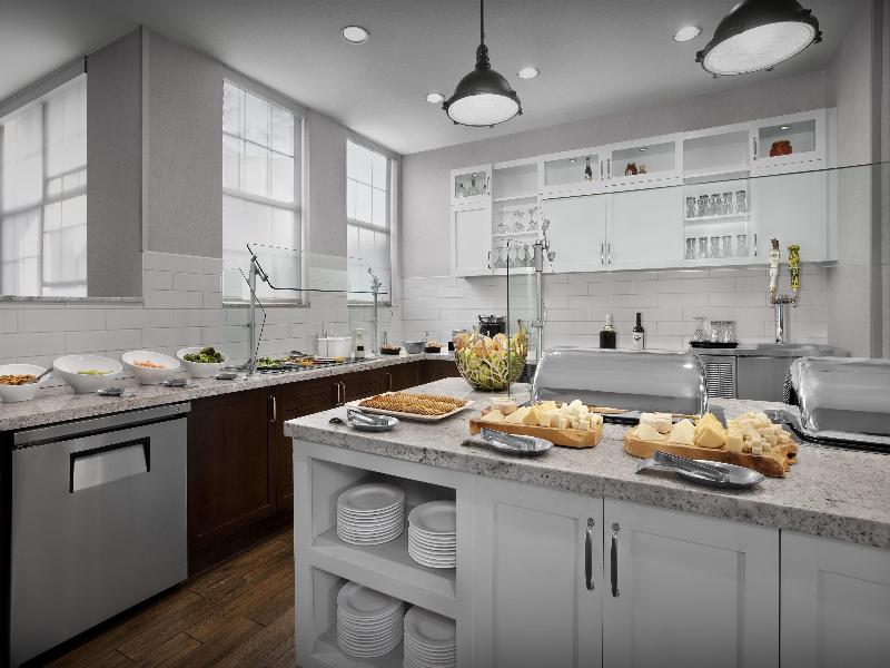 Homewood Suites by Hilton San Jose Airport image
