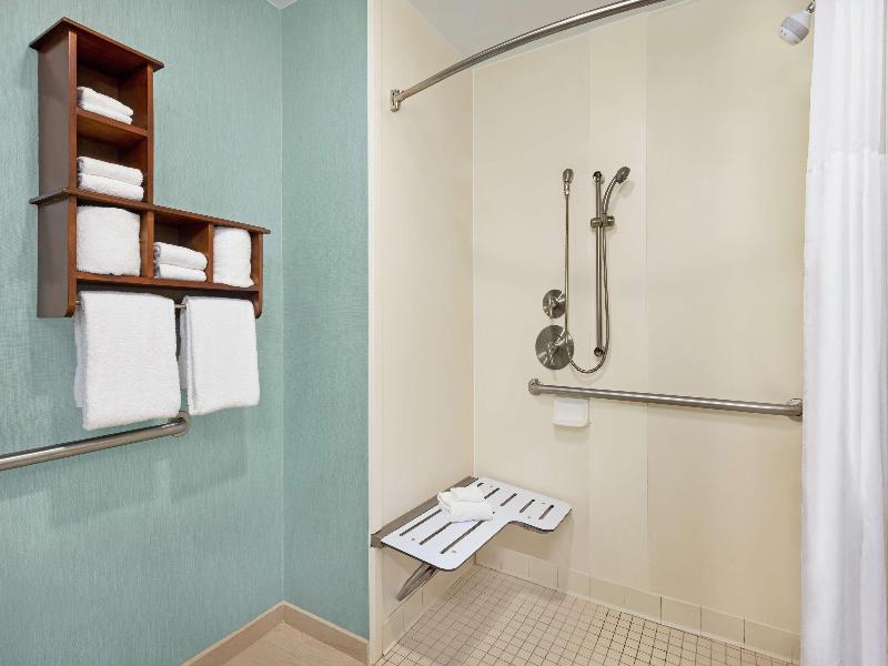 Hampton Inn & Suites Outer Banks/Corolla image