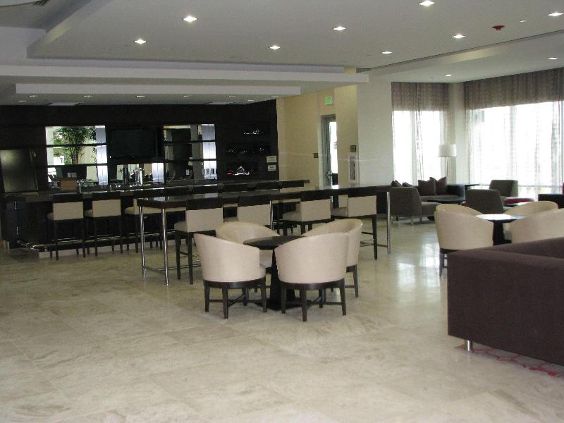 Embassy Suites by Hilton - Ontario Airport