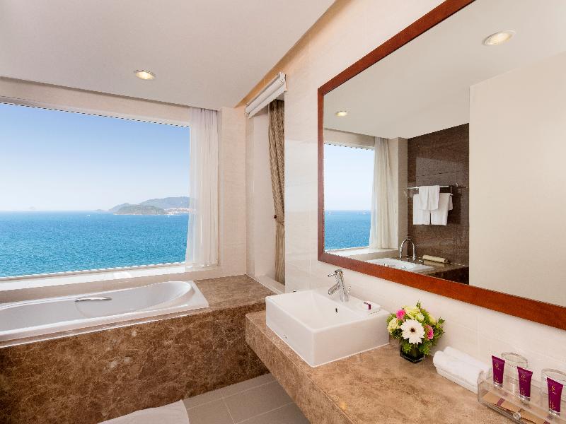 TTC Hotel Michelia image