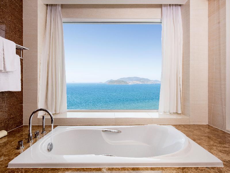 TTC Hotel Michelia image