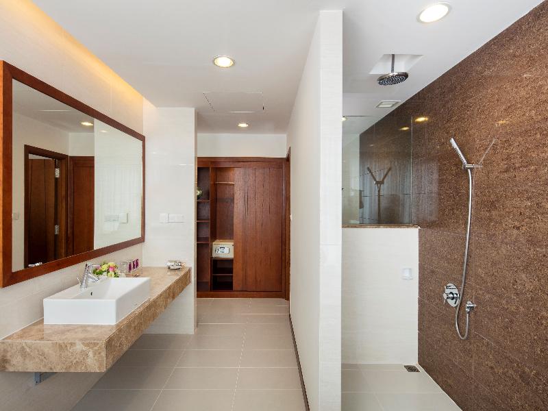 TTC Hotel Michelia image