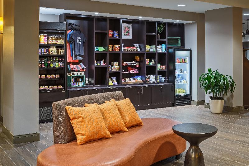 Indigo San Antonio Riverwalk