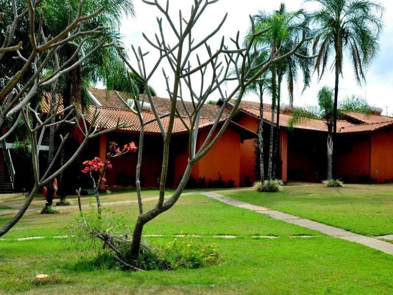 Pousada Beco da Lua