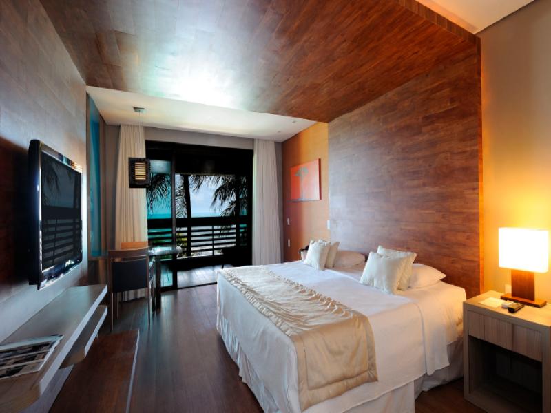 Carmel Charme Resort image