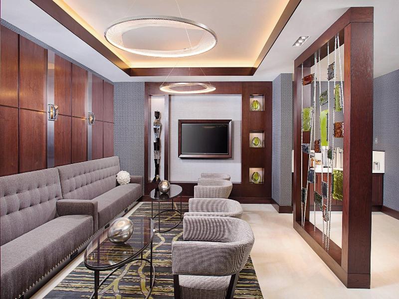 Dallas Marriott Suites Medical/Market Center image