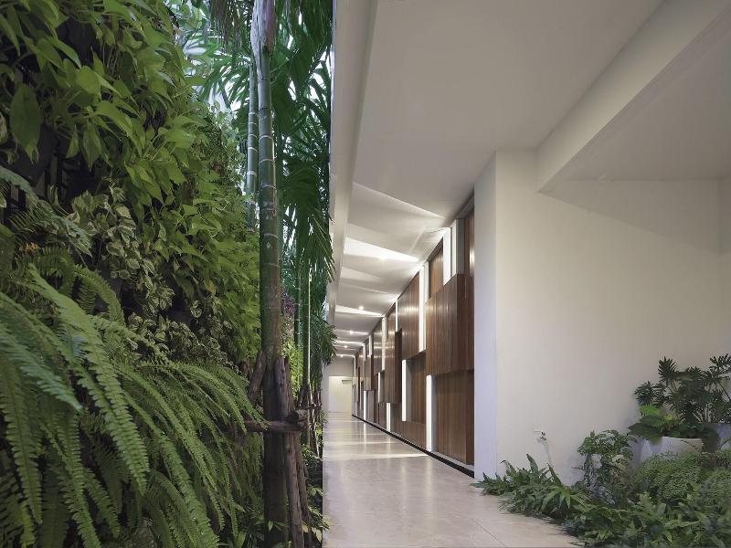 Two Three  a Homely Hotel image