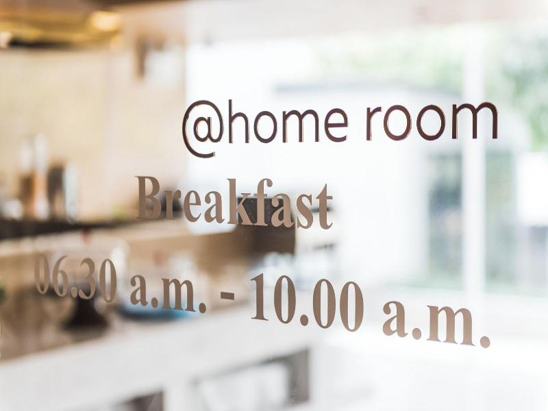 Two Three  a Homely Hotel image