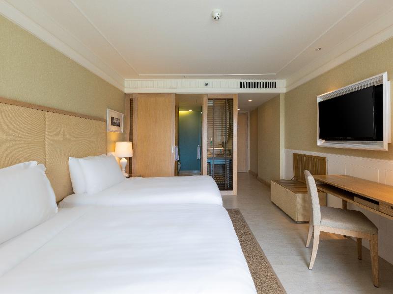 Amari Hua Hin image