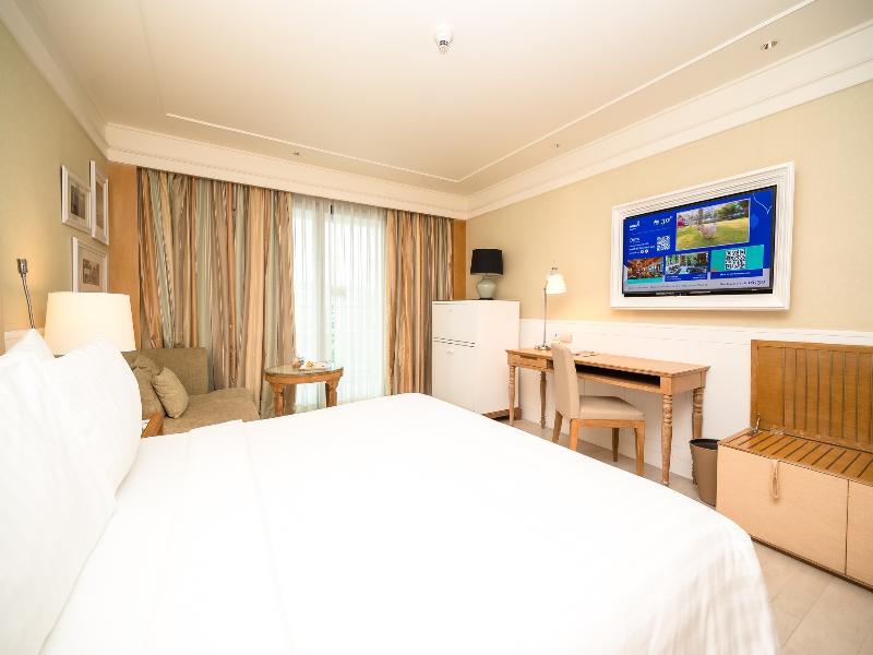 Amari Hua Hin image
