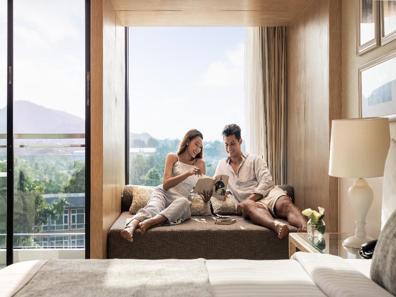 Amari Hua Hin image