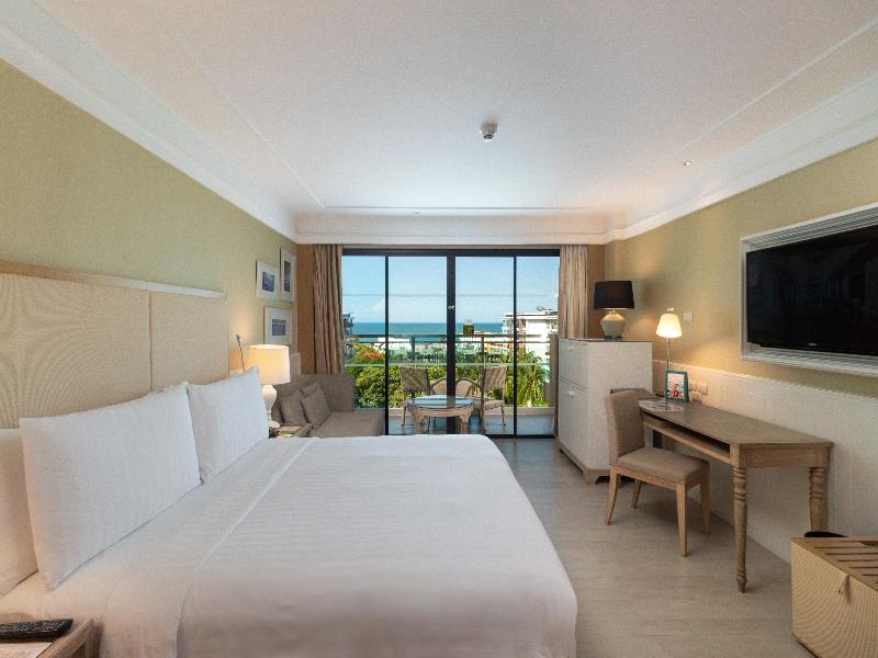 Amari Hua Hin image