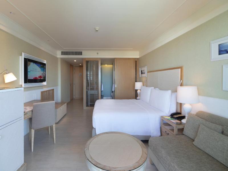 Amari Hua Hin image