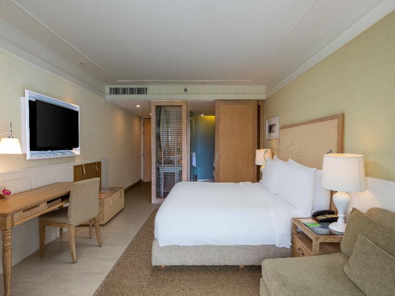 Amari Hua Hin image