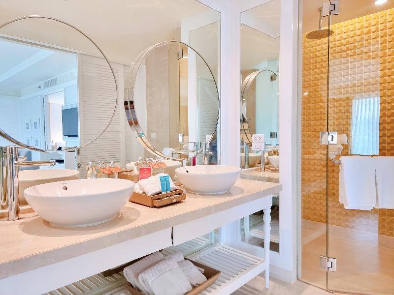 Amari Hua Hin image