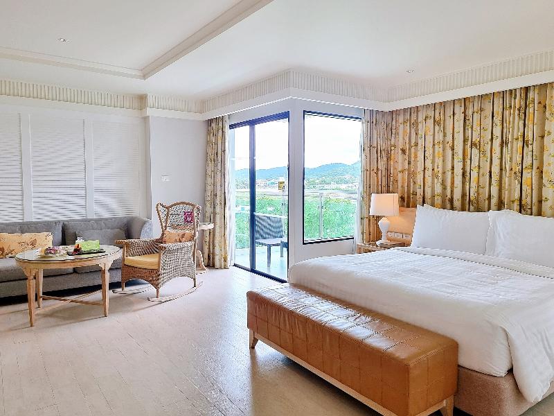 Amari Hua Hin image