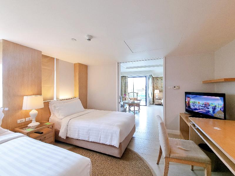 Amari Hua Hin image