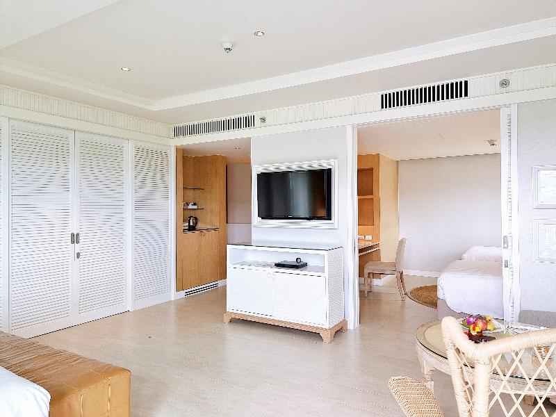 Amari Hua Hin image