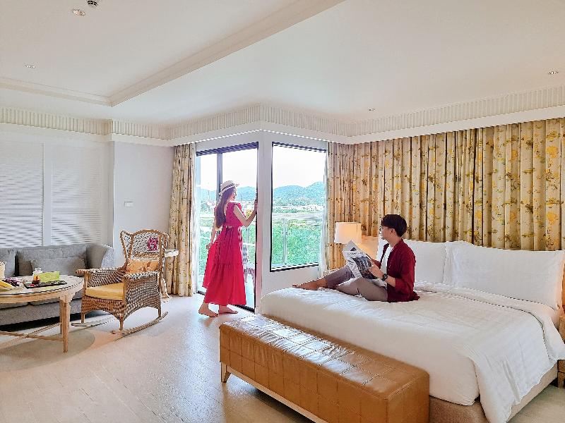 Amari Hua Hin image