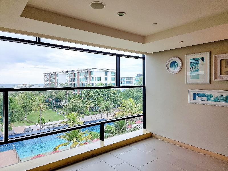 Amari Hua Hin image