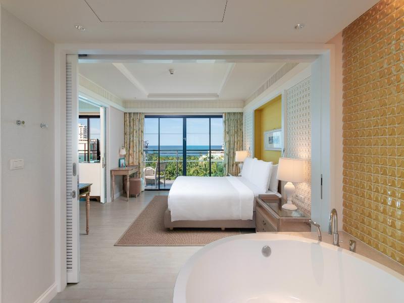 Amari Hua Hin image