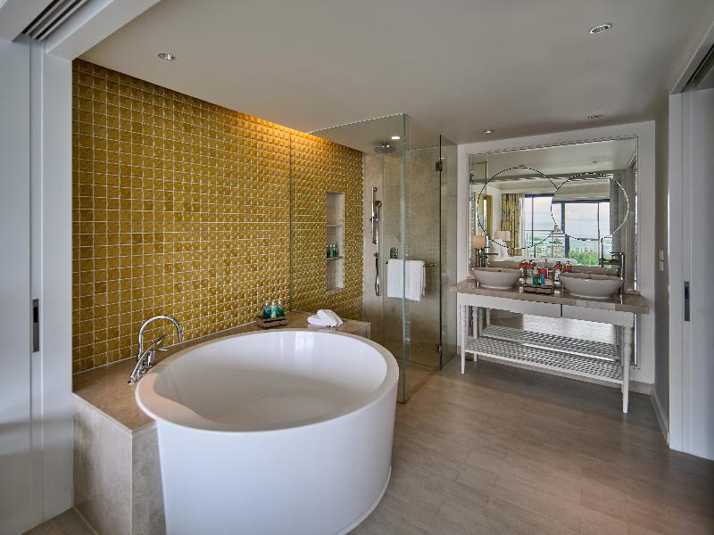 Amari Hua Hin image