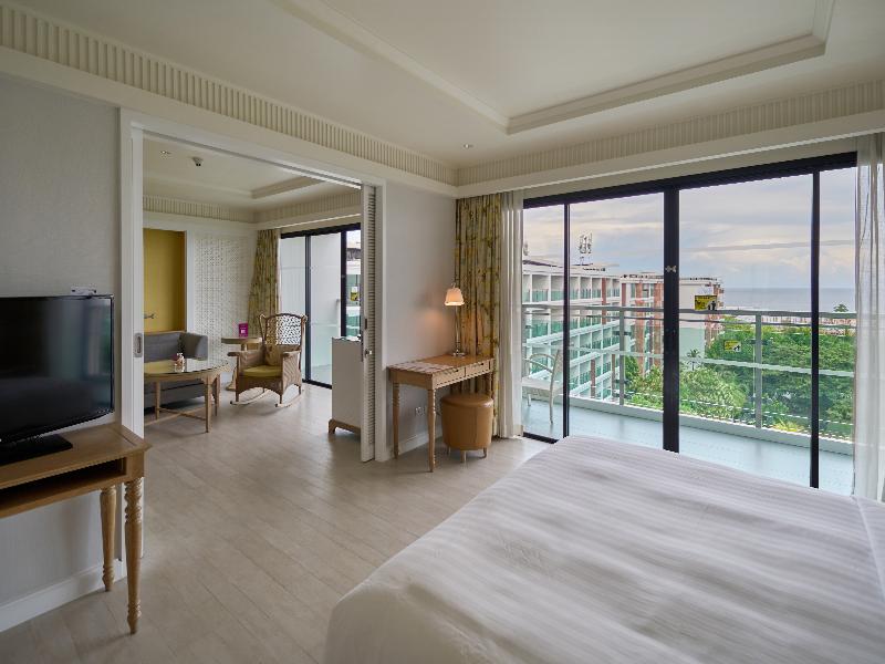 Amari Hua Hin image