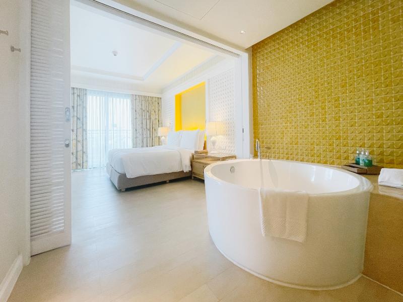 Amari Hua Hin image