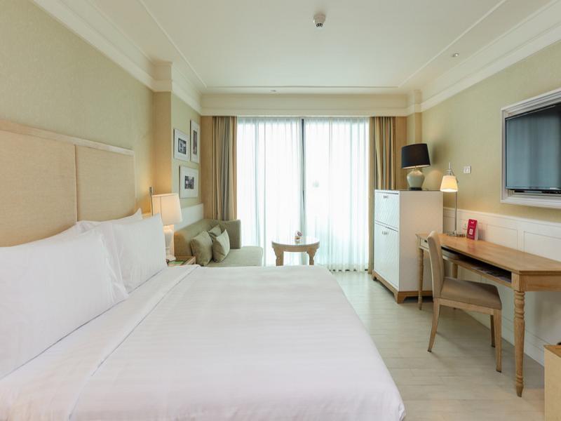 Amari Hua Hin image