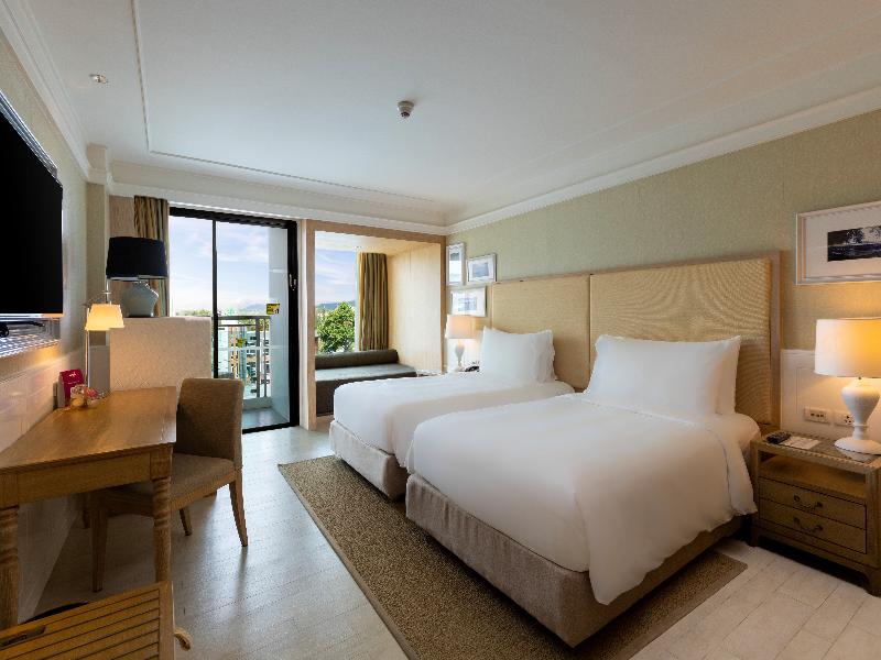 Amari Hua Hin image